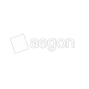 AEGON