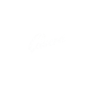 La Casera