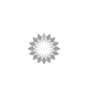 BP