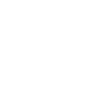 Schweppes