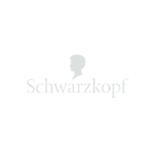 Schwarzkopf