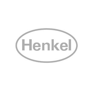 Henkel