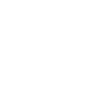 Sloggi