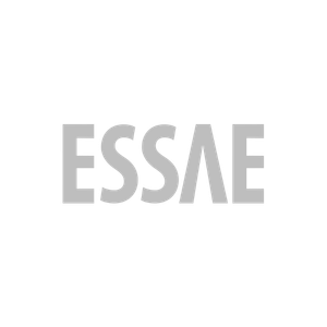ESSAE Formacion