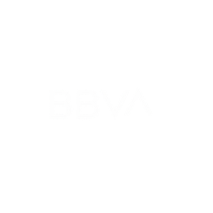 BBVA