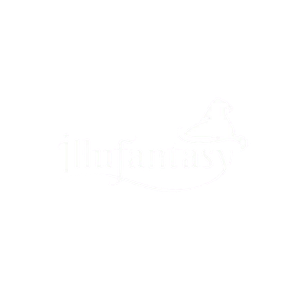 Illufantasy