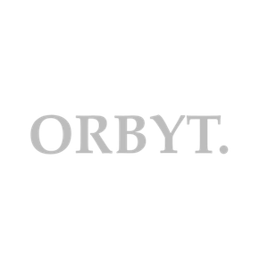 Orbyt