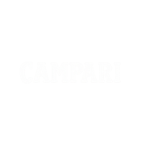 Campari