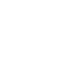 Aperol Spritz