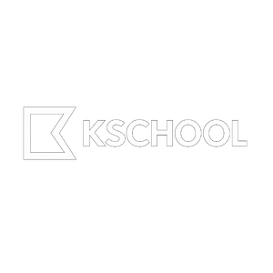 Kschool