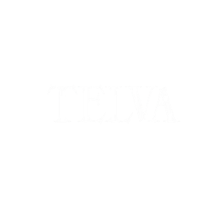 Telva