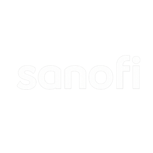 Sanofi