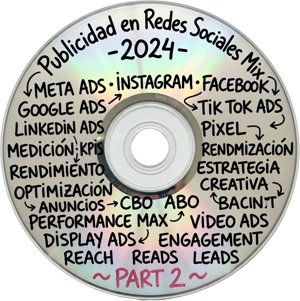 especialista en redes sociales publicidad en meta ads google ads tik tok ads rocio rufino especialista marketing digital