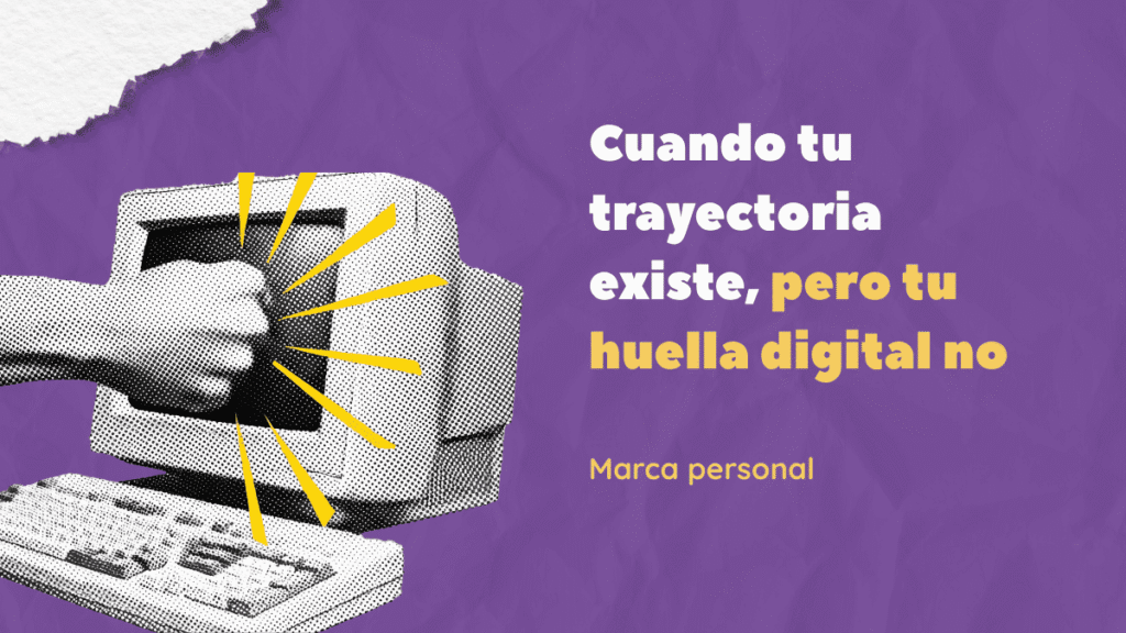 Contenido estratégico, posicionamiento de marca e IA aplicada. Blog
